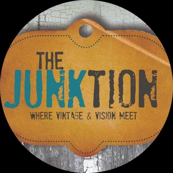 thejunktion